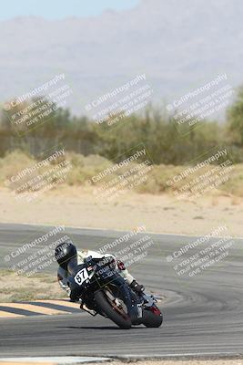 media/Oct-04-2025-CVMA (Sat) [[408bcdd6e4]]/Race 8-Formula 40 Open/